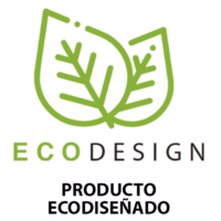ecodesign
